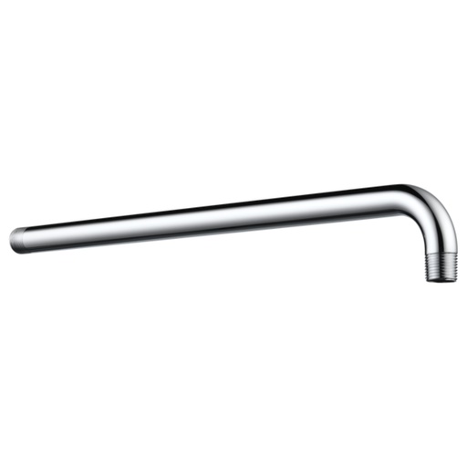 [RP46870] Delta:RP46870 Shower Arm - 16