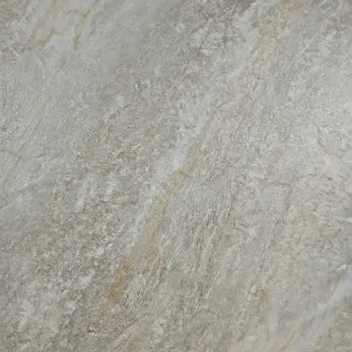 [140003004] PANEL PVC UV #8815-1  3mmX48X110