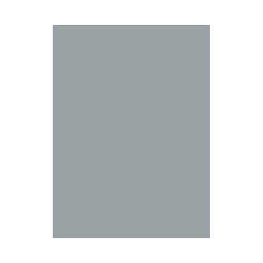 [335CB1268] LAMINADO GREENLAM #1268 C/B