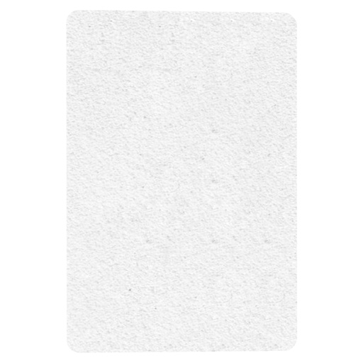 [335SB1113] LAMINADO GREENLAM #1113-30 S/B