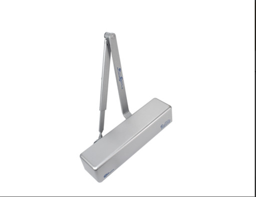 [380009800] CAL ROYAL D/CLOSER N900PBFDA ALU