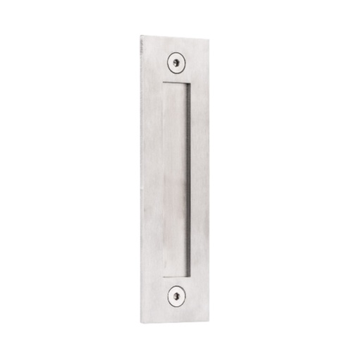 [380010018] FLUSH HANDLE FP08SS