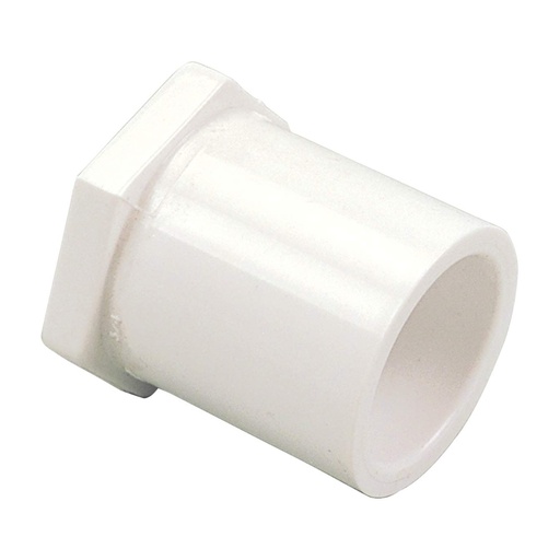 [99000389] TAPON MACHO PVC PEGAR 1/2