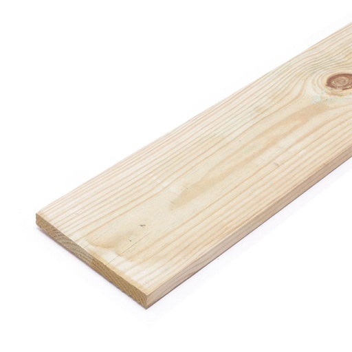 [022011012] 1X10X12 PINO CEP. TT