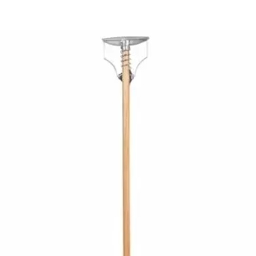 [10500] MOPSTICK SPRING 1-1/8X54