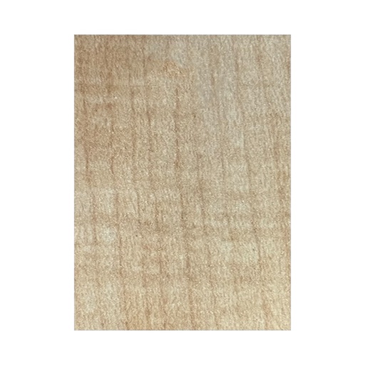 [335191086] LAMINADO GREENLAM #1086-19