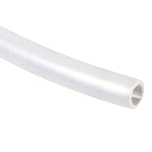 [4027439] MANGA POLYETILENO 1/4 ROLLO 400'