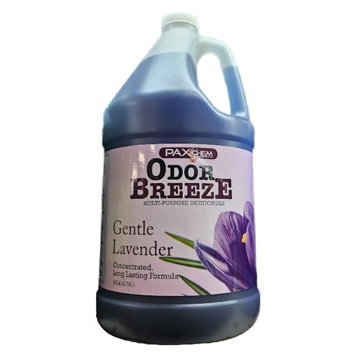[430001750] ODOR BREEZE LAVENDER GL