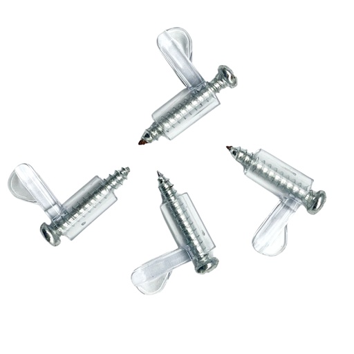 [430005972] CLIPS DE SCREEN PLAS. LARGO PK12