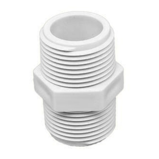 [440002282] NIPLE PVC R/R 1-1/4"