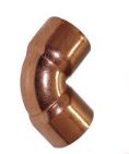 [440006431] CURVA 3/4 CTC