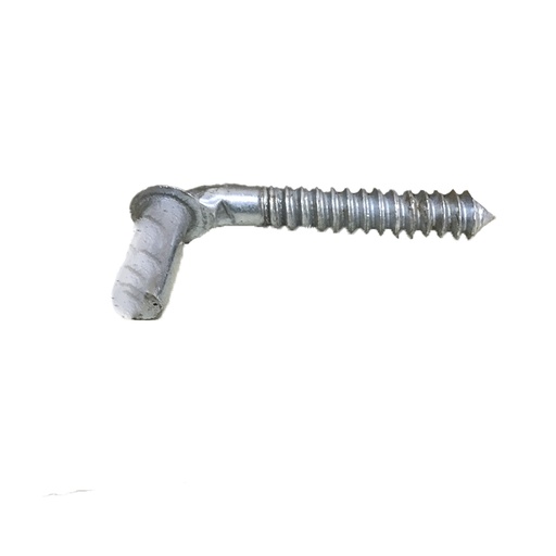 [500001602] GOZNE LAG SCREW 5/8X4 TIRAFONDO