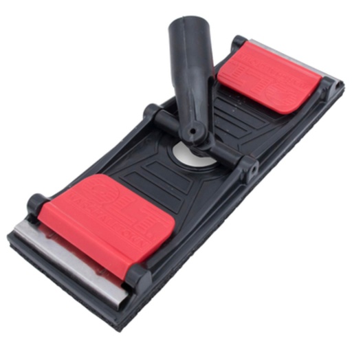 [2001662] POLE SANDER PLST 3.25X9"