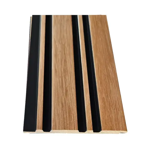 [294000772] WALL PANEL JC963-711BT 4-3/4x112