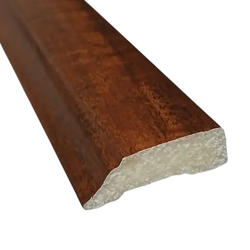 [294000991] MOLD.POLY MAHO.#946 OG STOP 7'