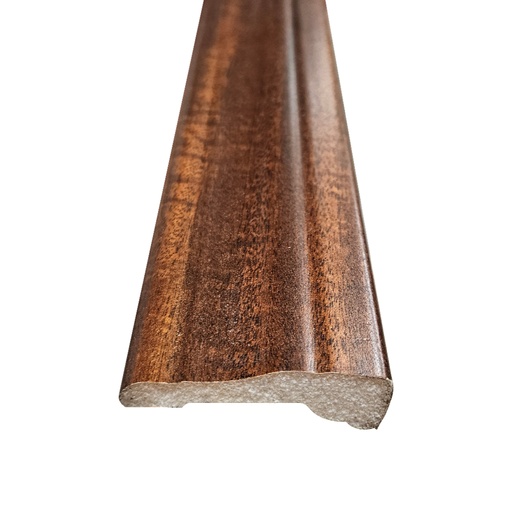 [294000992] MOLD.POLY MAHO.#350 OG/CASING 7'