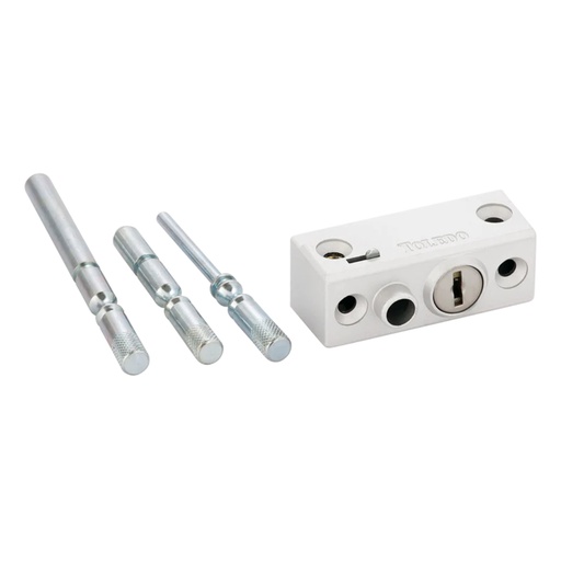 [380009288] TOLEDO CERR. VENTANA TWS02W