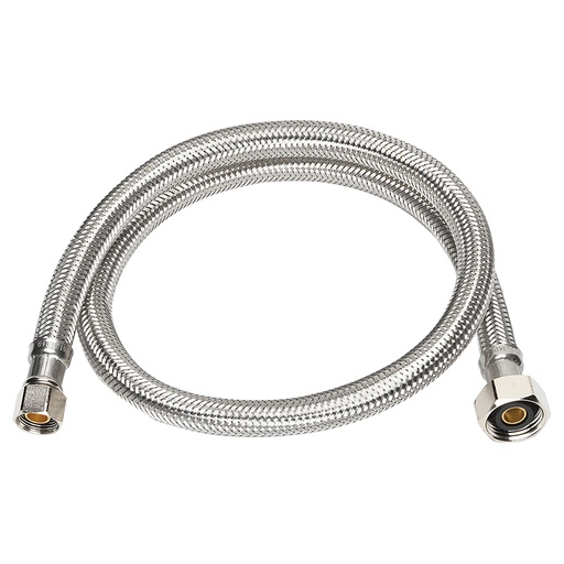 [4059457] SPLY FCT3/8CX1/2IPX36"SS
