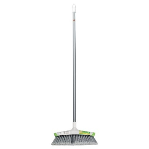 [430001917] 3M INDOOR BROOM #B-760