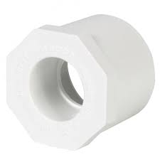 [440001280] RED. BUSHING PVC 1-1/2X3/4 P/P