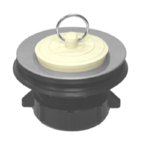 [440014050] CANASTO PILETA PLASTICO