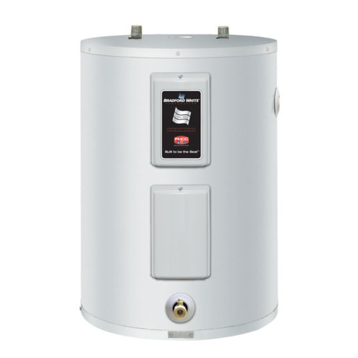 [440019550] CALENTADOR AGUA 30GL  110V