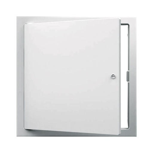 [4784443] ACCESS DOOR STEEL 8X8