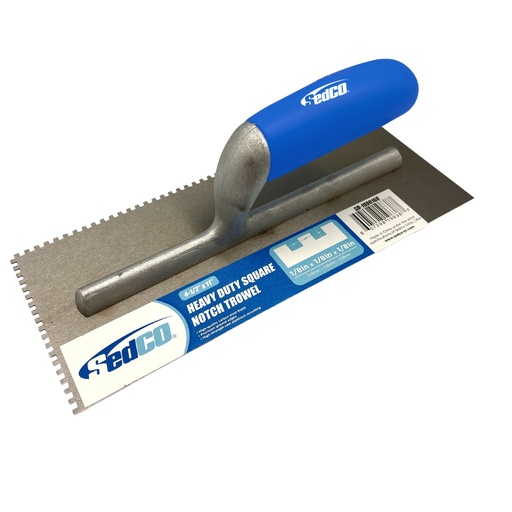 [500005071] LLANA 1/8 CABO HD SEDCO