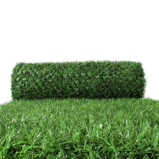 [501007980] ROLLO GRAMA -CYCLONE- 78" X 32'