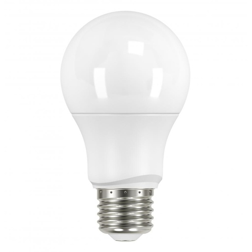 [S9594] BOMB. SATCO 9.5A19 3000K 120V