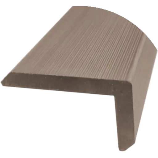 [010000012] MOLD.L WPC #G2  2-3/8x1-9/16x114