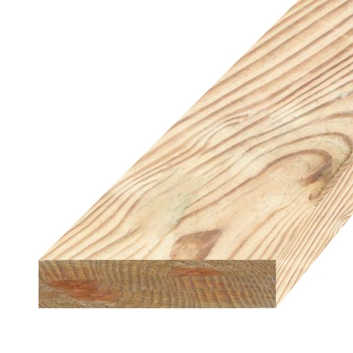 [022021016] 2X10X16 PINO CEP. TT
