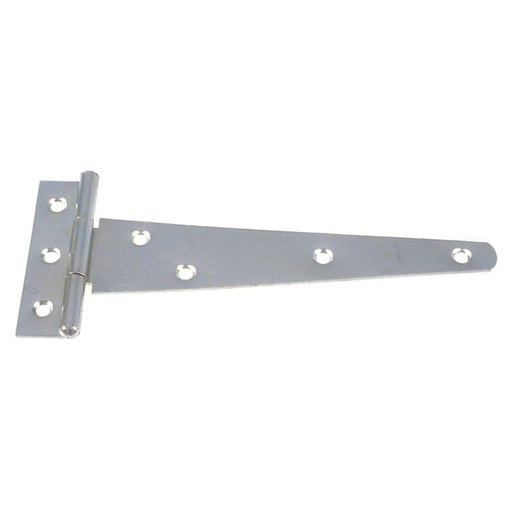 [38002420] GOZNE TIPO T 5" Z/P