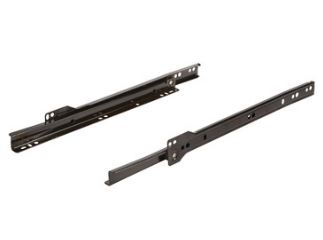 [382002335] 3C CORREDERA LATERAL BLANCA 16