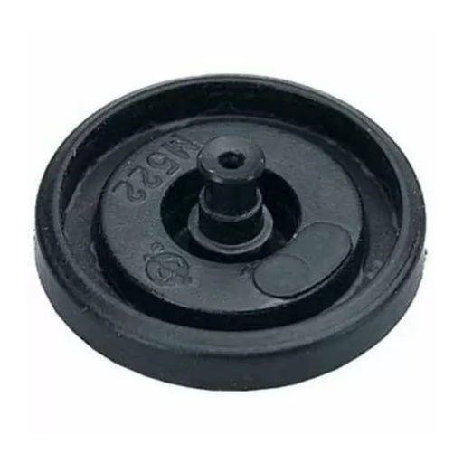 [42756] BALLOCK SEAL#242