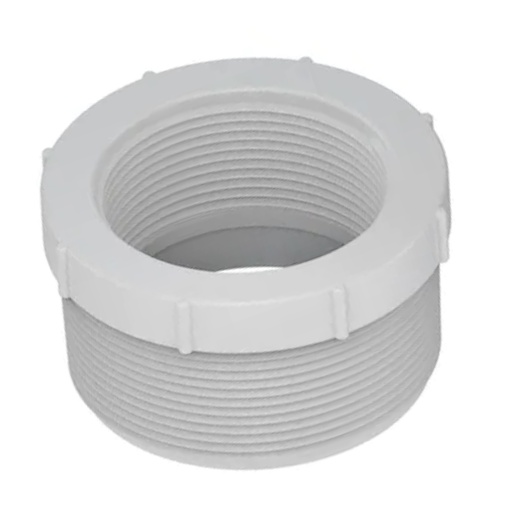 [440001532] RED. BUSHING 2X1-1/2 R/R