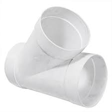 [440002550] YEE 3X1-1/2 PVC SANITARIO