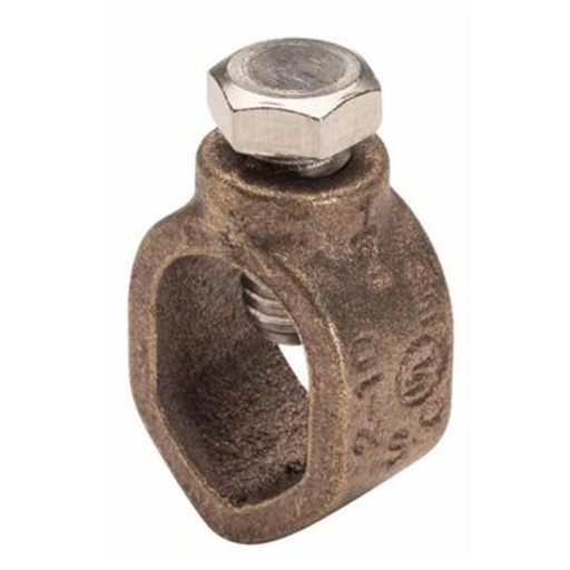 [450005420] GRAPA TIERRA 5/8 (SORTIJA)