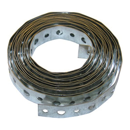 [450015100] Hanger Strap, Steel