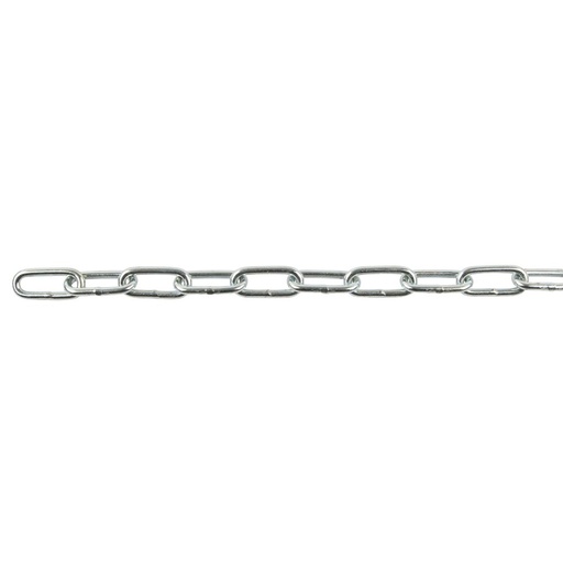 [5365168] CHAIN STRT COIL #2 125'
