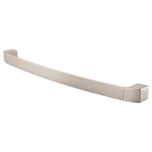 [BTBDF2K] PFISTER TOWEL BAR 24" BN