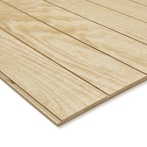 [120150108] PANEL RANURADO RUSTICO 15MM 8 TT