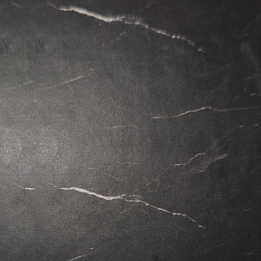 [140003014] PANEL PVC UV #8040 48X110