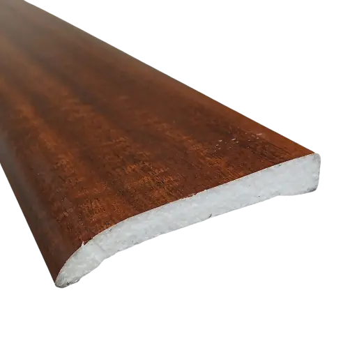 [294001005] MOLD.POLY MAHO.#713 R/BASE  8'