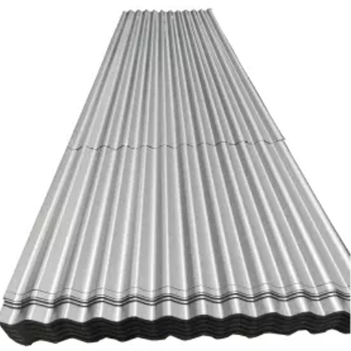 [320000336] ZINC PLAST.H/D 1.5mmCLEAR 30"x12