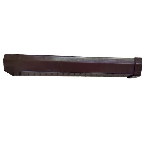 [320003049] CANAL PLT. BROWN 10' T1573J