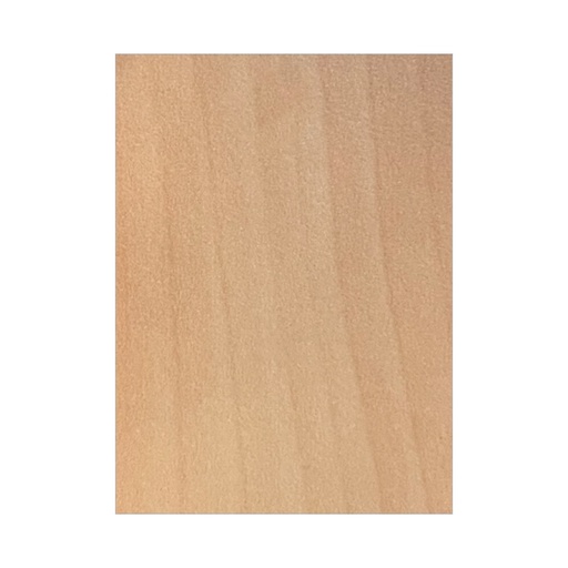[335301432] LAMINADO GREENLAM #1432-30