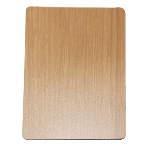 [335301711] LAMINADO GREENLAM #1711-30