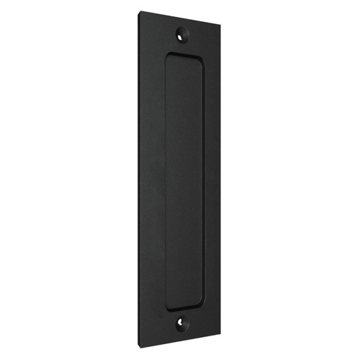 [380010019] FLUSH HANDLE FP08BL