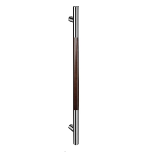 [380010168] HANDLE ATZ 2436 WOOD S/S 36"